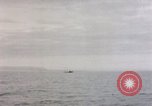 Image of Japanese junks Japan, 1945, second 52 stock footage video 65675052645