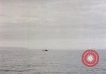 Image of Japanese junks Japan, 1945, second 53 stock footage video 65675052645