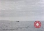 Image of Japanese junks Japan, 1945, second 54 stock footage video 65675052645