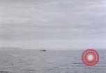 Image of Japanese junks Japan, 1945, second 55 stock footage video 65675052645