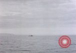Image of Japanese junks Japan, 1945, second 56 stock footage video 65675052645