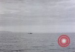 Image of Japanese junks Japan, 1945, second 57 stock footage video 65675052645