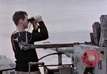 Image Commandant George L Street III Japon, 1946, de la seconde 3 séquences d'archives historiques vidéo 65675052646