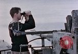 Image Commandant George L Street III Japon, 1946, de la seconde 4 séquences d'archives historiques vidéo 65675052646