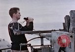 Image Commandant George L Street III Japon, 1946, de la seconde 5 séquences d'archives historiques vidéo 65675052646