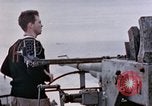 Image Commandant George L Street III Japon, 1946, de la seconde 6 séquences d'archives historiques vidéo 65675052646