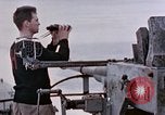 Image Commandant George L Street III Japon, 1946, de la seconde 8 séquences d'archives historiques vidéo 65675052646