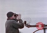 Image Commandant George L Street III Japon, 1946, de la seconde 10 séquences d'archives historiques vidéo 65675052646