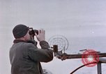 Image Commandant George L Street III Japon, 1946, de la seconde 11 séquences d'archives historiques vidéo 65675052646
