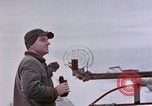 Image Commandant George L Street III Japon, 1946, de la seconde 14 séquences d'archives historiques vidéo 65675052646