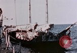 Image Commandant George L Street III Japon, 1946, de la seconde 17 séquences d'archives historiques vidéo 65675052646