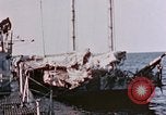 Image Commandant George L Street III Japon, 1946, de la seconde 18 séquences d'archives historiques vidéo 65675052646
