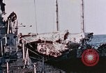 Image Commandant George L Street III Japon, 1946, de la seconde 21 séquences d'archives historiques vidéo 65675052646