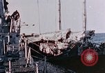 Image Commandant George L Street III Japon, 1946, de la seconde 22 séquences d'archives historiques vidéo 65675052646