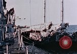 Image Commandant George L Street III Japon, 1946, de la seconde 23 séquences d'archives historiques vidéo 65675052646