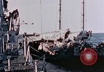 Image Commandant George L Street III Japon, 1946, de la seconde 24 séquences d'archives historiques vidéo 65675052646