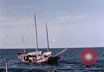 Image Commandant George L Street III Japon, 1946, de la seconde 41 séquences d'archives historiques vidéo 65675052646