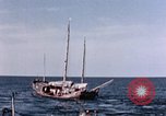 Image Commandant George L Street III Japon, 1946, de la seconde 43 séquences d'archives historiques vidéo 65675052646