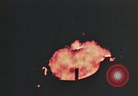 Image Commandant George L Street III Japon, 1946, de la seconde 46 séquences d'archives historiques vidéo 65675052646