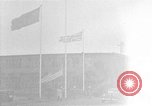 Image Clement Attlee R Berlin Allemagne Gatow Airport, 1945, de la seconde 4 séquences d'archives historiques vidéo 65675052647