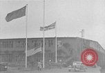 Image Clement Attlee R Berlin Allemagne Gatow Airport, 1945, de la seconde 5 séquences d'archives historiques vidéo 65675052647
