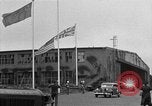 Image Clement Attlee R Berlin Allemagne Gatow Airport, 1945, de la seconde 18 séquences d'archives historiques vidéo 65675052647