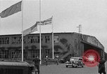 Image Clement Attlee R Berlin Allemagne Gatow Airport, 1945, de la seconde 19 séquences d'archives historiques vidéo 65675052647
