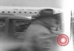 Immagine di Harry S Truman Berlino Germania Gatow Airport, 1945, secondo 1 filmato di repertorio 65675052648