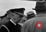 Immagine di Harry S Truman Berlino Germania Gatow Airport, 1945, secondo 11 filmato di repertorio 65675052648