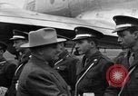 Immagine di Harry S Truman Berlino Germania Gatow Airport, 1945, secondo 15 filmato di repertorio 65675052648