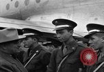 Immagine di Harry S Truman Berlino Germania Gatow Airport, 1945, secondo 16 filmato di repertorio 65675052648