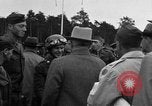 Immagine di Harry S Truman Berlino Germania Gatow Airport, 1945, secondo 20 filmato di repertorio 65675052648