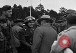 Immagine di Harry S Truman Berlino Germania Gatow Airport, 1945, secondo 21 filmato di repertorio 65675052648