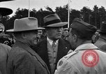 Immagine di Harry S Truman Berlino Germania Gatow Airport, 1945, secondo 29 filmato di repertorio 65675052648