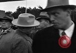 Immagine di Harry S Truman Berlino Germania Gatow Airport, 1945, secondo 33 filmato di repertorio 65675052648
