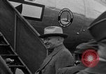 Immagine di Harry S Truman Berlino Germania Gatow Airport, 1945, secondo 34 filmato di repertorio 65675052648