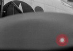 Immagine di Harry S Truman Berlino Germania Gatow Airport, 1945, secondo 36 filmato di repertorio 65675052648
