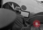 Immagine di Harry S Truman Berlino Germania Gatow Airport, 1945, secondo 37 filmato di repertorio 65675052648