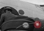 Immagine di Harry S Truman Berlino Germania Gatow Airport, 1945, secondo 38 filmato di repertorio 65675052648
