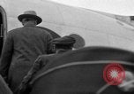 Immagine di Harry S Truman Berlino Germania Gatow Airport, 1945, secondo 39 filmato di repertorio 65675052648