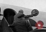 Immagine di Harry S Truman Berlino Germania Gatow Airport, 1945, secondo 41 filmato di repertorio 65675052648