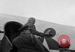 Immagine di Harry S Truman Berlino Germania Gatow Airport, 1945, secondo 42 filmato di repertorio 65675052648