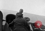 Immagine di Harry S Truman Berlino Germania Gatow Airport, 1945, secondo 43 filmato di repertorio 65675052648