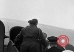 Immagine di Harry S Truman Berlino Germania Gatow Airport, 1945, secondo 44 filmato di repertorio 65675052648