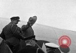 Immagine di Harry S Truman Berlino Germania Gatow Airport, 1945, secondo 47 filmato di repertorio 65675052648