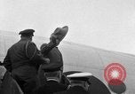 Immagine di Harry S Truman Berlino Germania Gatow Airport, 1945, secondo 48 filmato di repertorio 65675052648