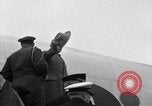 Immagine di Harry S Truman Berlino Germania Gatow Airport, 1945, secondo 51 filmato di repertorio 65675052648
