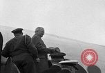 Immagine di Harry S Truman Berlino Germania Gatow Airport, 1945, secondo 52 filmato di repertorio 65675052648