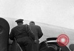 Immagine di Harry S Truman Berlino Germania Gatow Airport, 1945, secondo 53 filmato di repertorio 65675052648
