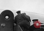 Immagine di Harry S Truman Berlino Germania Gatow Airport, 1945, secondo 54 filmato di repertorio 65675052648